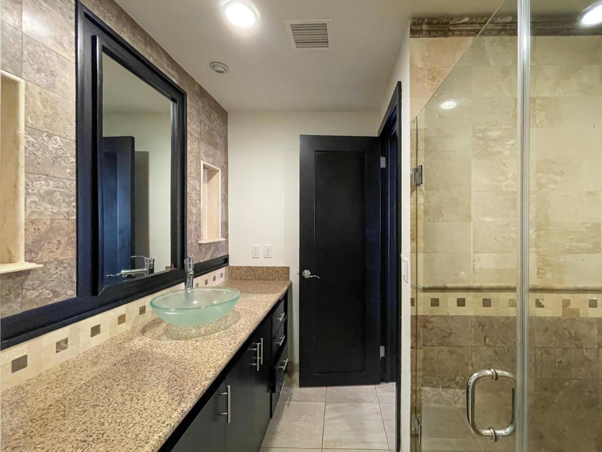 Unwind In A Brand New Condo With Stunning View Puerto Penasco Exterior photo