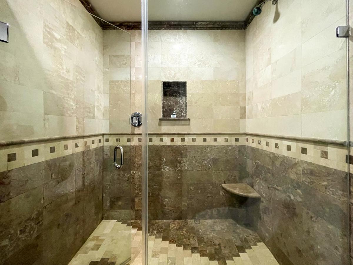Unwind In A Brand New Condo With Stunning View Puerto Penasco Exterior photo