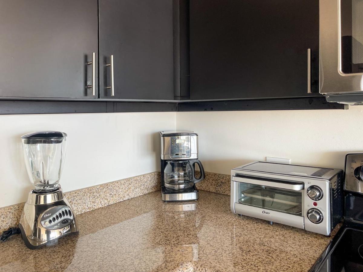 Unwind In A Brand New Condo With Stunning View Puerto Penasco Exterior photo